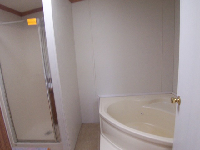 1 Fishook Bay Road Lakemoor, IL 60051 - Photo 8 of 11