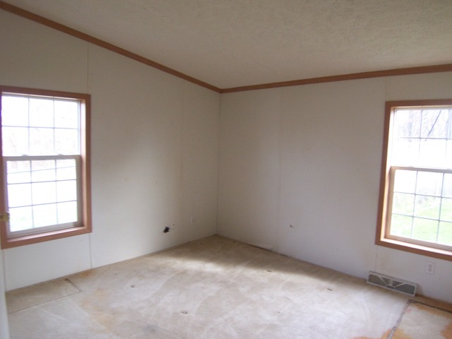 1 Fishook Bay Road Lakemoor, IL 60051 - Photo 9 of 11