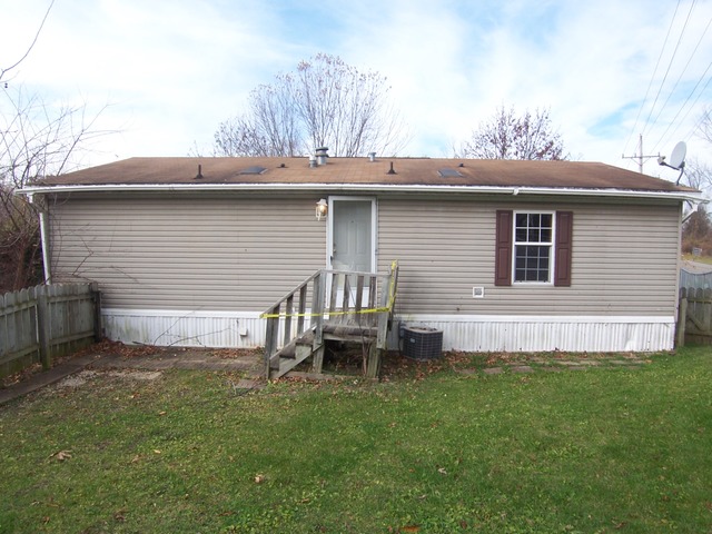 1 Fishook Bay Road Lakemoor, IL 60051 - Photo 10 of 11