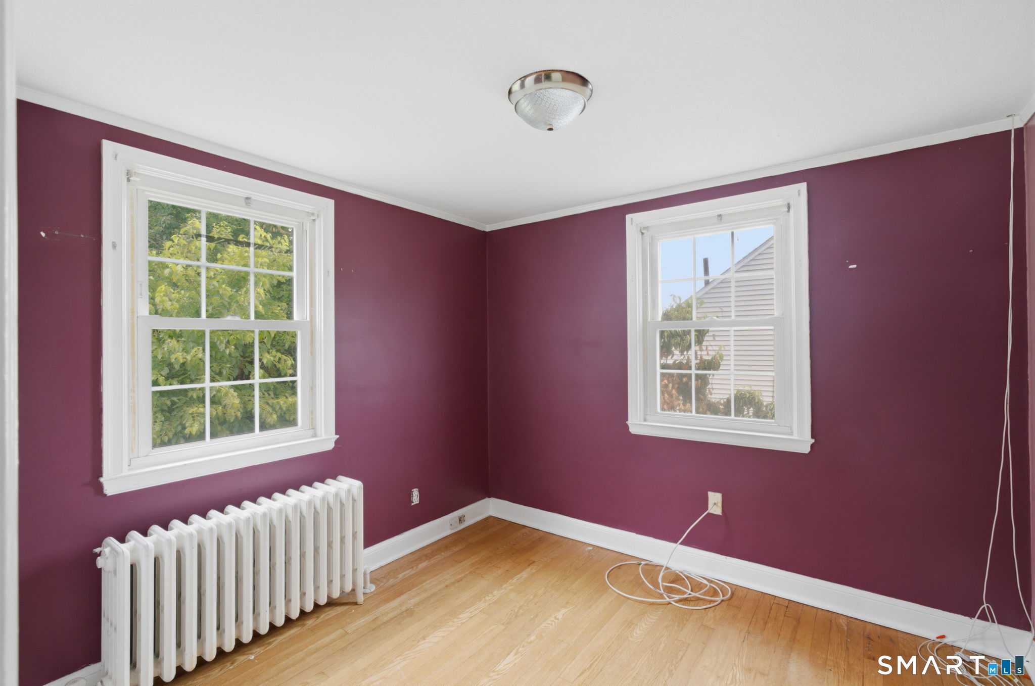 33 Byrd Road Wethersfield, CT 06109 - Photo 26 of 31