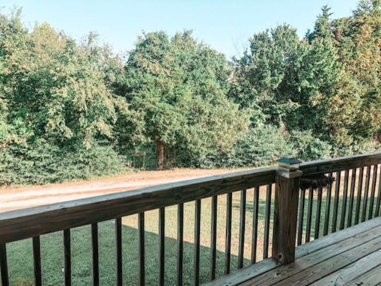 27 Catherine's Rdg Road Scottsville, KY 42164 - Photo 5 of 22 Gallery Image 5