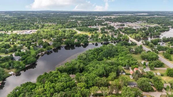 $480,000 | Tbd 223rd Street, Cold Spring, MN 56320