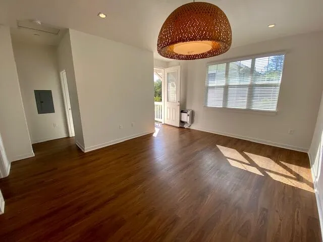 $3,400 | 1518 Castillo Street, Unit C, Santa Barbara, CA 93101