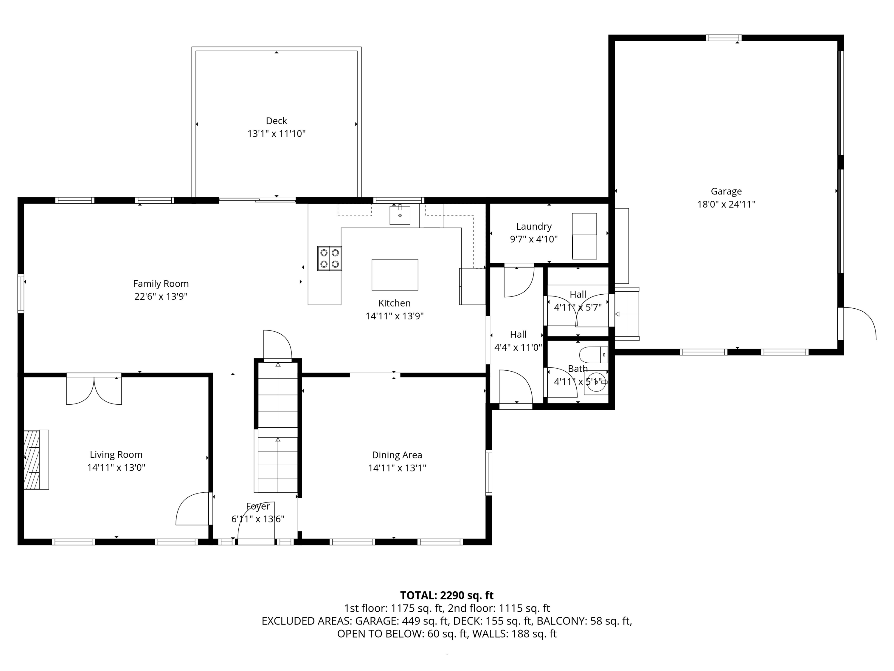 1 Quarry Road Scarborough, ME 04074 - Photo 68 of 70 Gallery Image 68