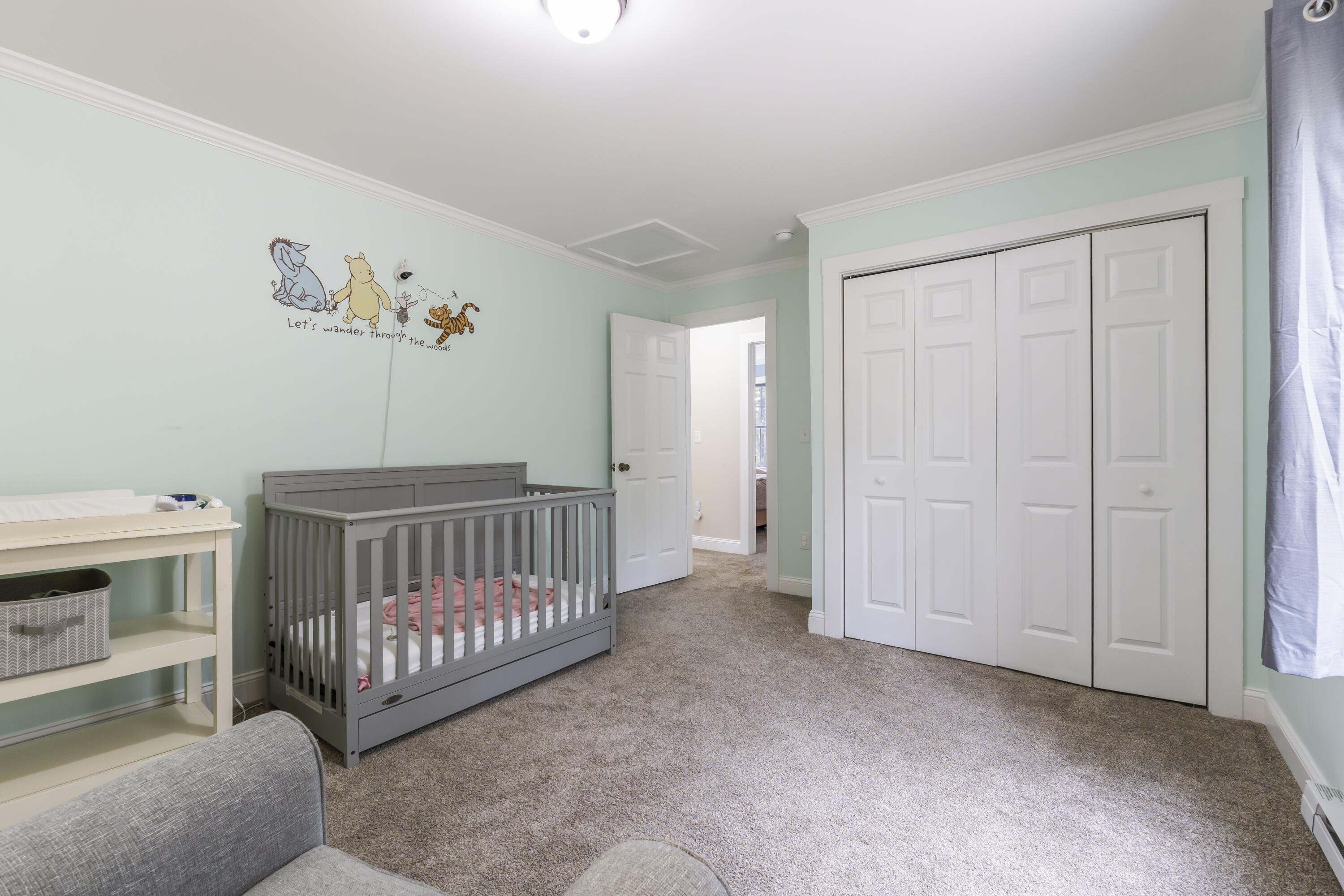 301 Pine Springs Road Shapleigh, ME 04076 - Photo 35 of 59 301 Pine Springs Rd_135