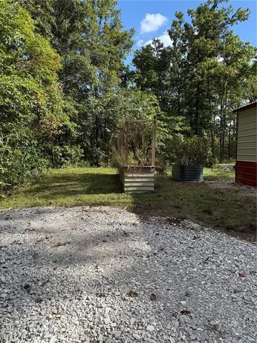$220,000 | 1744 Pcr 710, Perryville, MO 63775