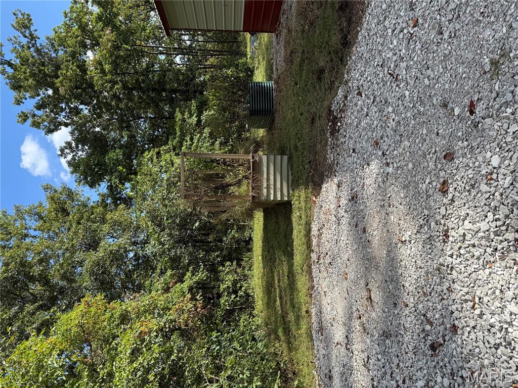 1744 Pcr 710 Perryville, MO 63775 - Photo 12 of 61