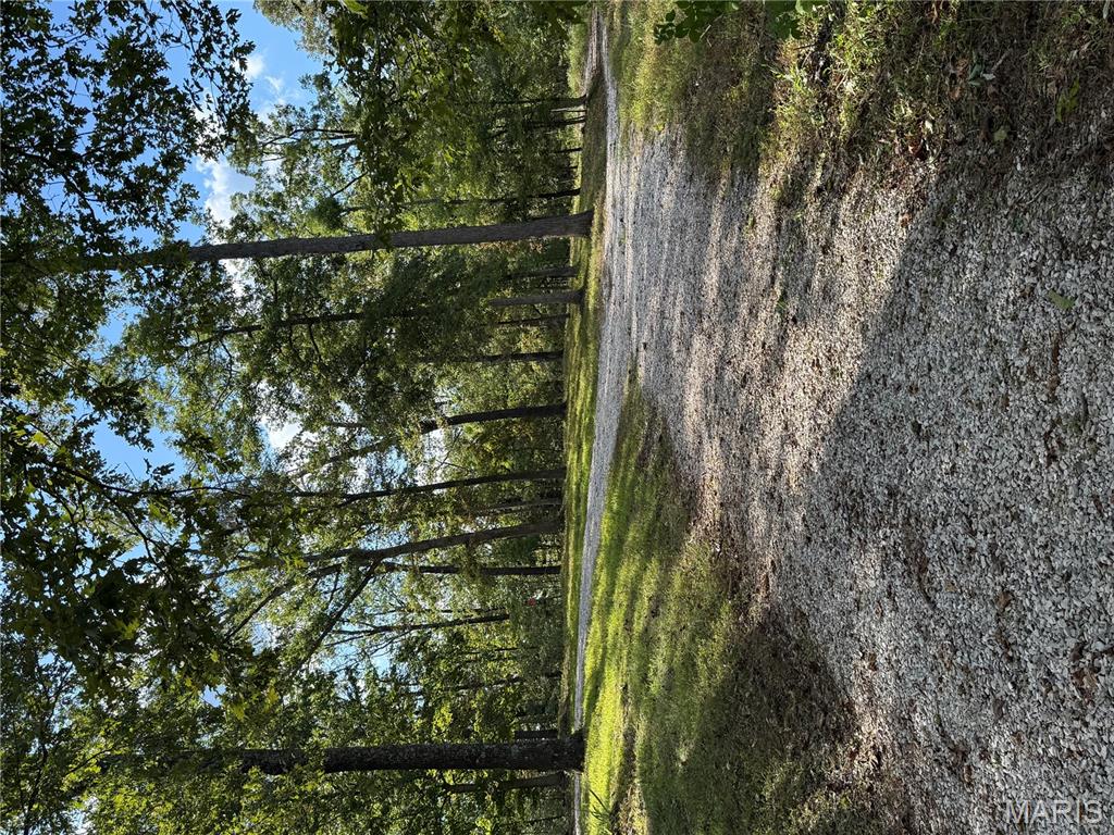 1744 Pcr 710 Perryville, MO 63775 - Photo 14 of 61