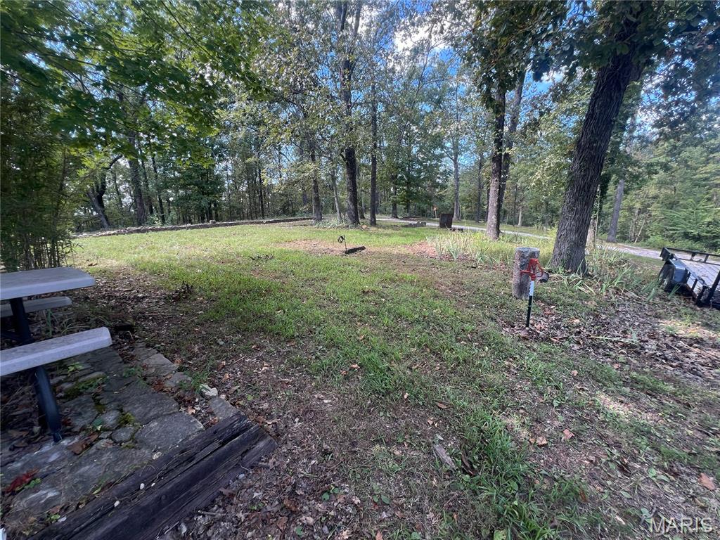 1744 Pcr 710 Perryville, MO 63775 - Photo 17 of 61