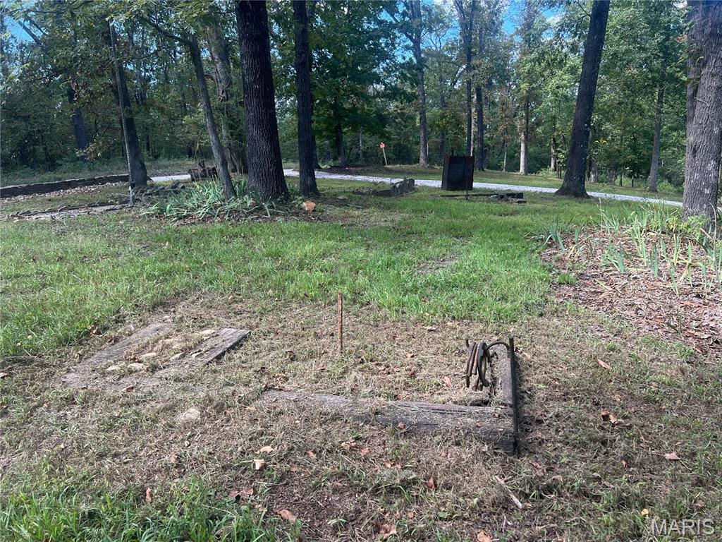 1744 Pcr 710 Perryville, MO 63775 - Photo 18 of 61