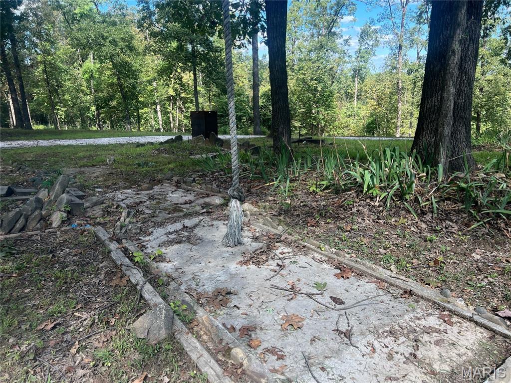 1744 Pcr 710 Perryville, MO 63775 - Photo 19 of 61