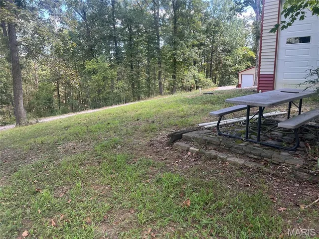 $220,000 | 1744 Pcr 710, Perryville, MO 63775