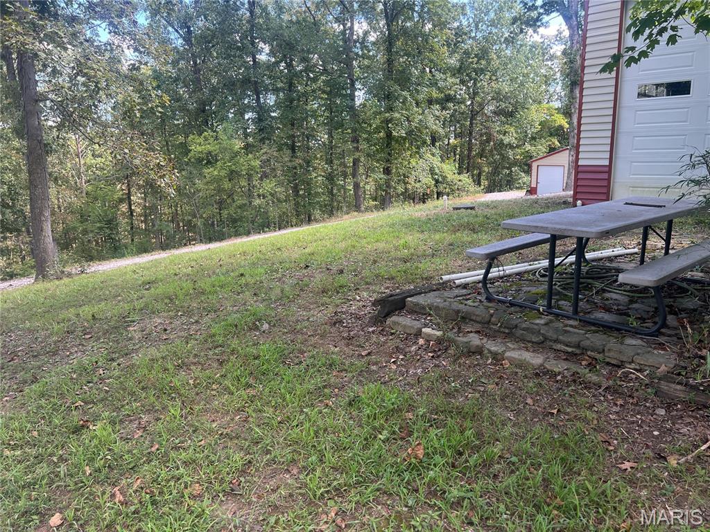 1744 Pcr 710 Perryville, MO 63775 - Photo 20 of 61