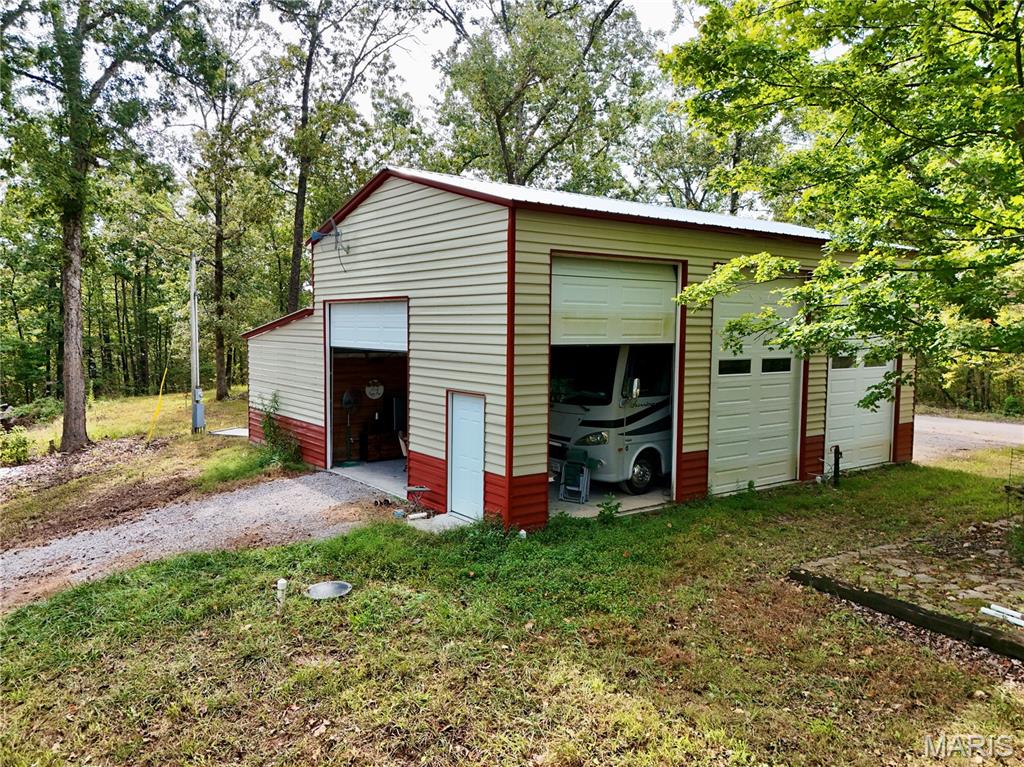 1744 Pcr 710 Perryville, MO 63775 - Photo 22 of 61