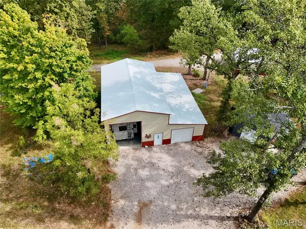 $220,000 | 1744 Pcr 710, Perryville, MO 63775