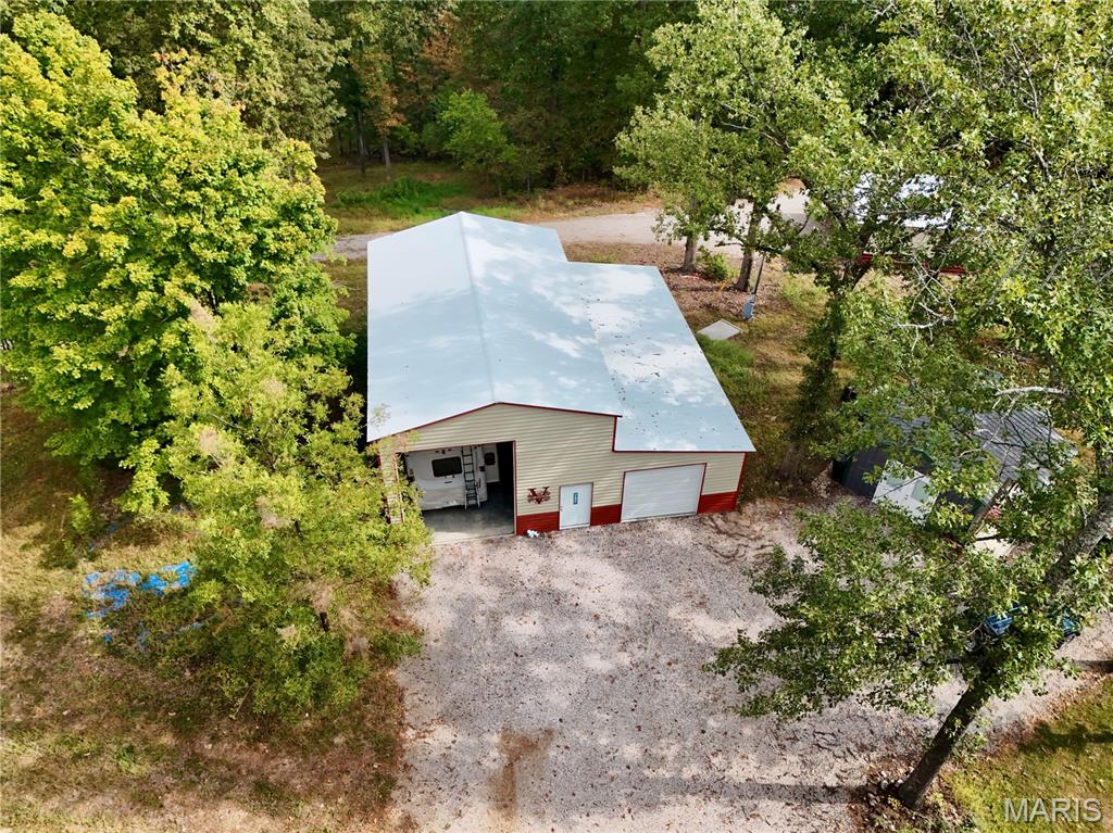 1744 Pcr 710 Perryville, MO 63775 - Photo 23 of 61