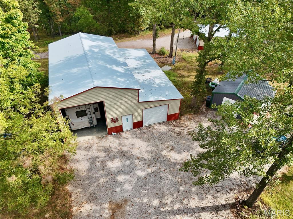 1744 Pcr 710 Perryville, MO 63775 - Photo 24 of 61