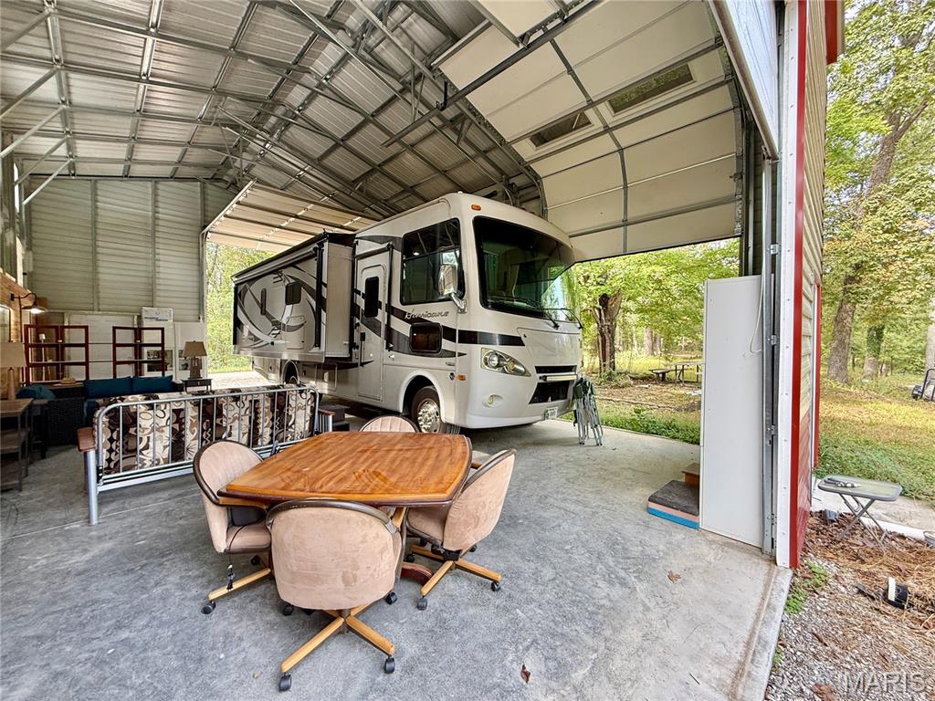 1744 Pcr 710 Perryville, MO 63775 - Photo 25 of 61