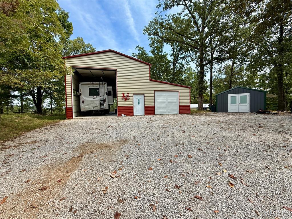 1744 Pcr 710 Perryville, MO 63775 - Photo 28 of 61