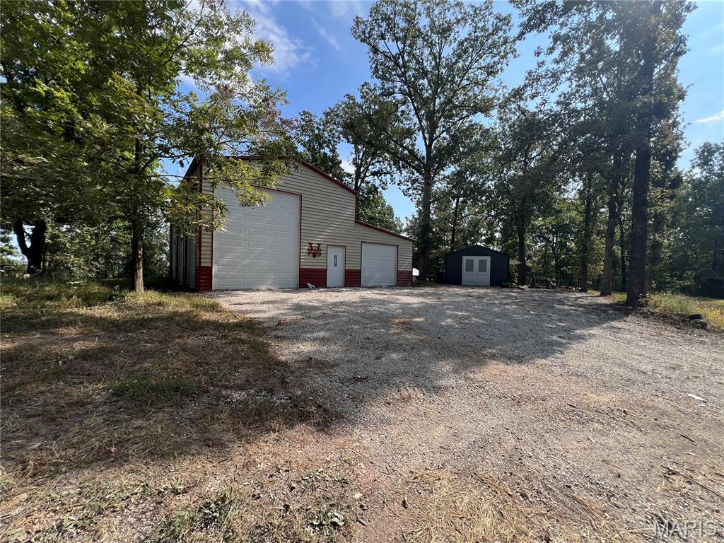 1744 Pcr 710 Perryville, MO 63775 - Photo 29 of 61