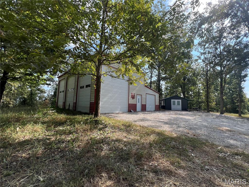 1744 Pcr 710 Perryville, MO 63775 - Photo 30 of 61