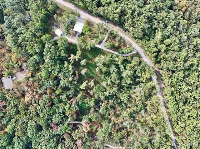 $220,000 | 1744 Pcr 710, Perryville, MO 63775