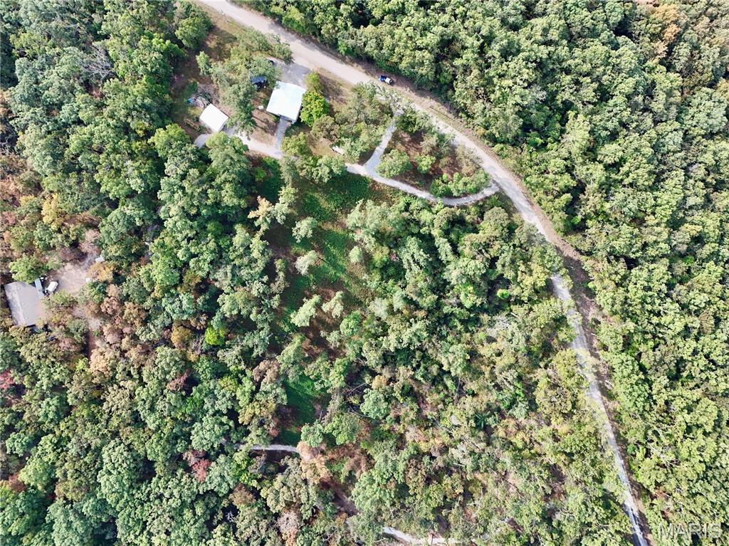 1744 Pcr 710 Perryville, MO 63775 - Photo 3 of 61