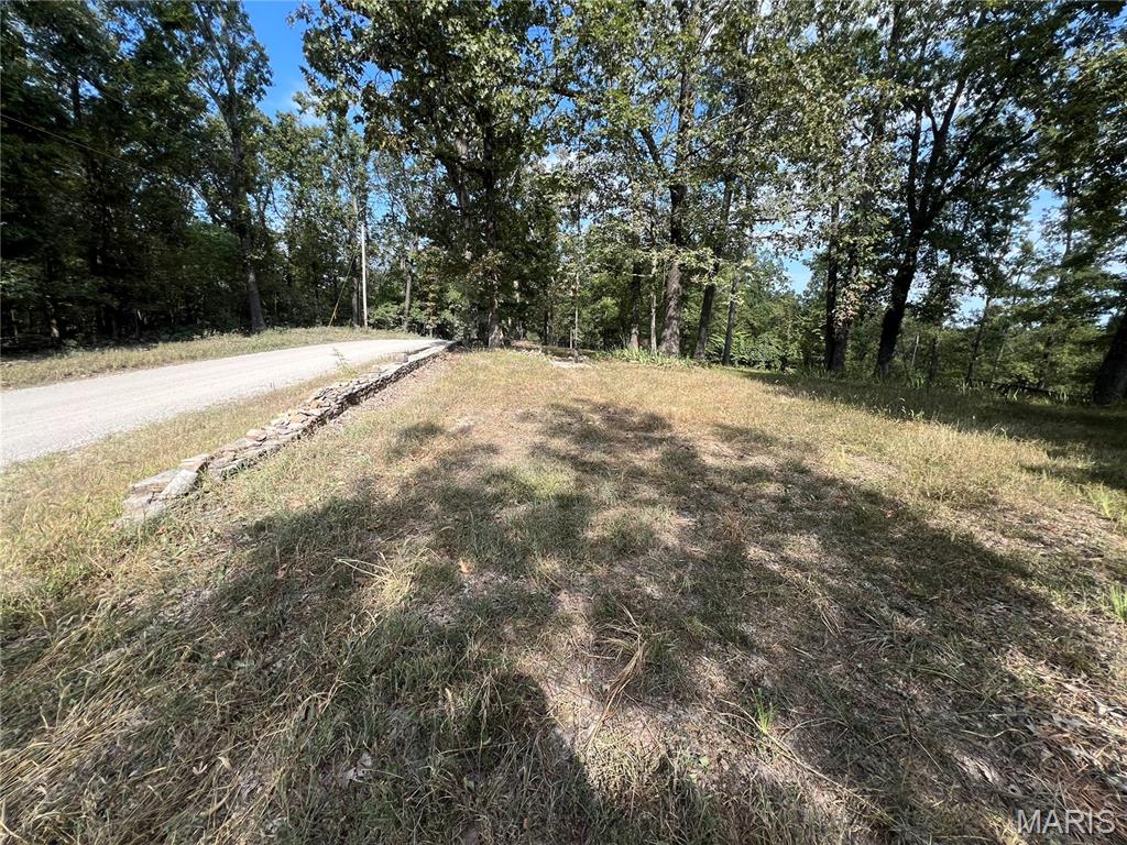 1744 Pcr 710 Perryville, MO 63775 - Photo 31 of 61