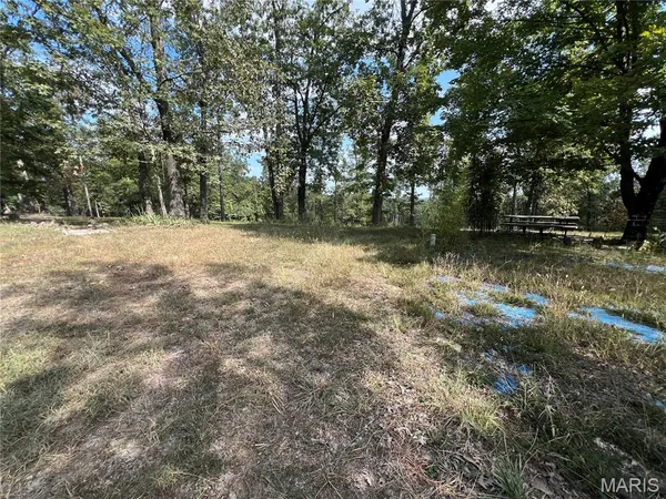 $220,000 | 1744 Pcr 710, Perryville, MO 63775