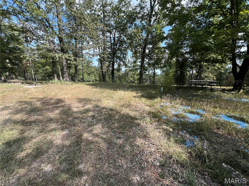 1744 Pcr 710 Perryville, MO 63775 - Photo 32 of 61