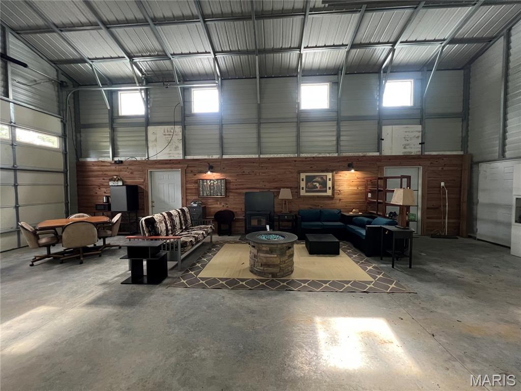 1744 Pcr 710 Perryville, MO 63775 - Photo 33 of 61