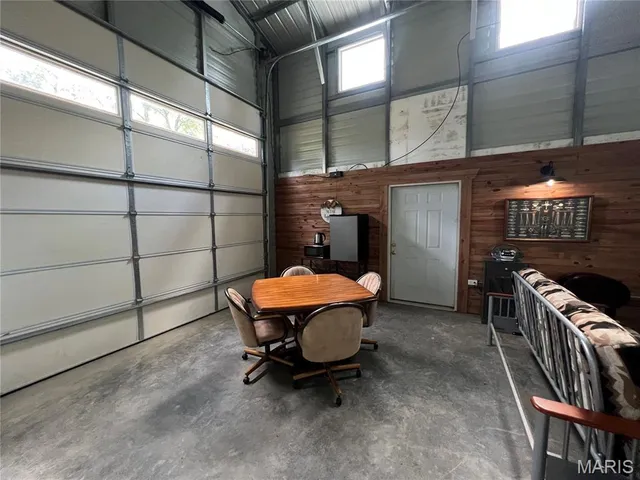 $220,000 | 1744 Pcr 710, Perryville, MO 63775