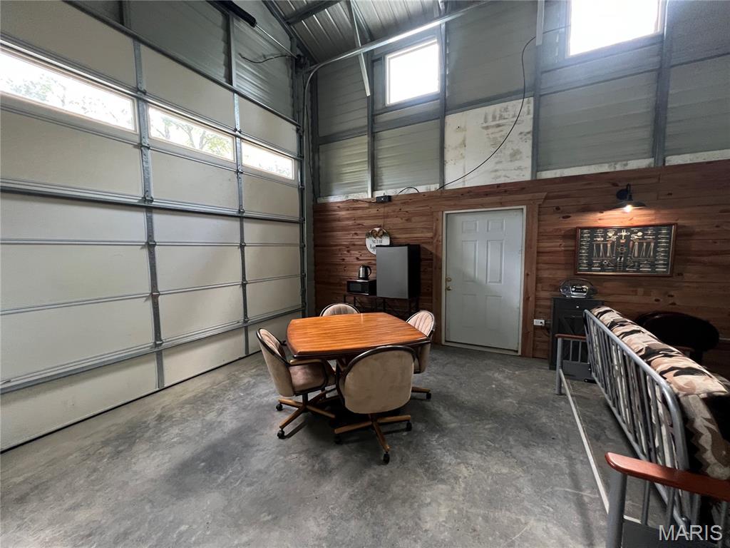 1744 Pcr 710 Perryville, MO 63775 - Photo 34 of 61