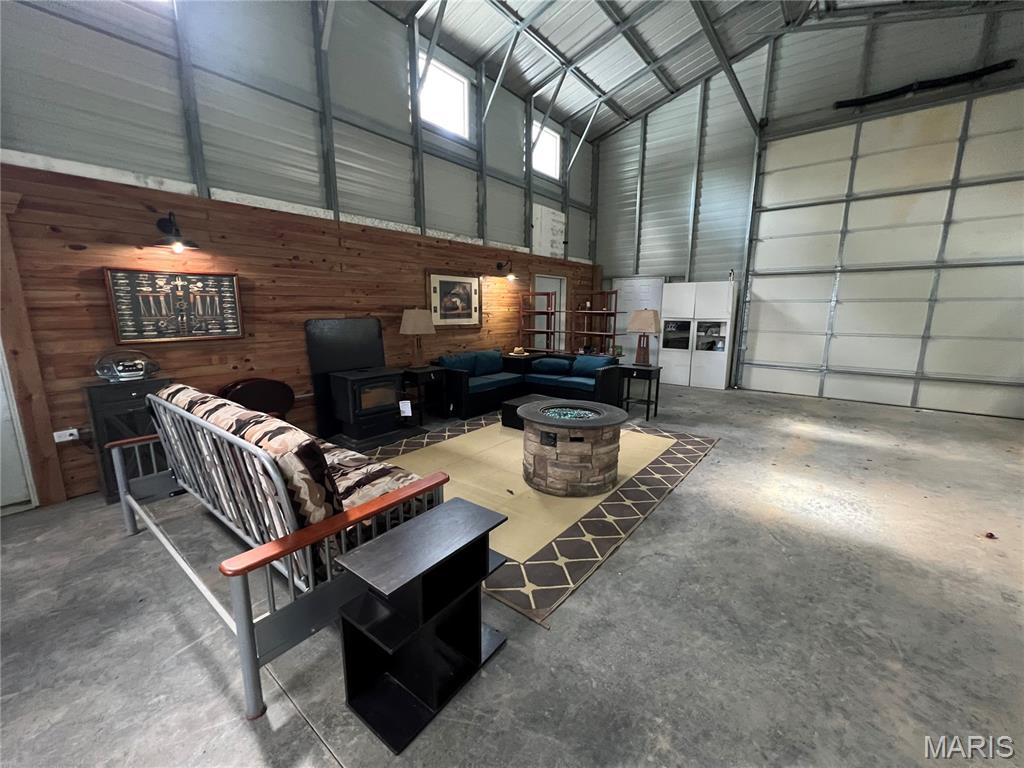 1744 Pcr 710 Perryville, MO 63775 - Photo 35 of 61