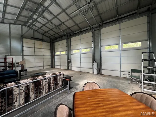 $220,000 | 1744 Pcr 710, Perryville, MO 63775