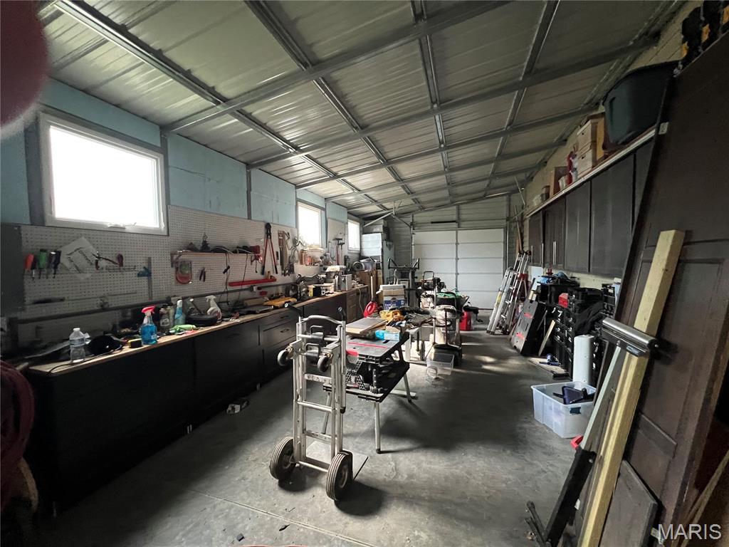 1744 Pcr 710 Perryville, MO 63775 - Photo 37 of 61