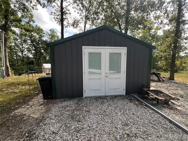 $220,000 | 1744 Pcr 710, Perryville, MO 63775