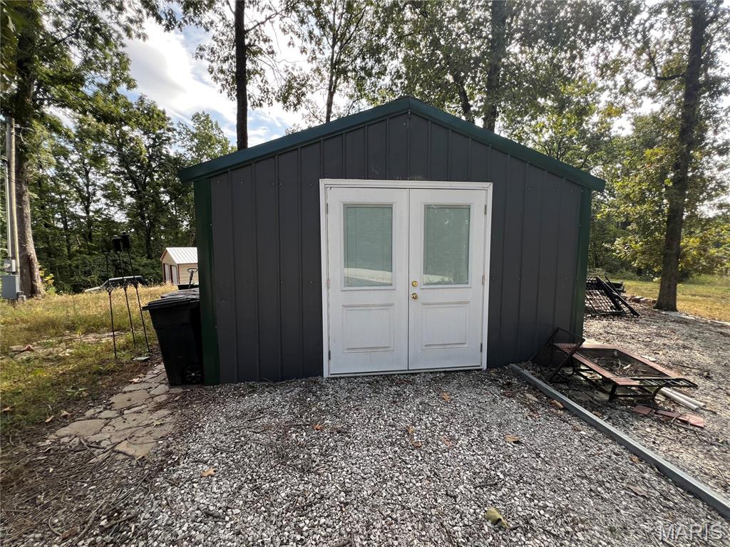 1744 Pcr 710 Perryville, MO 63775 - Photo 39 of 61