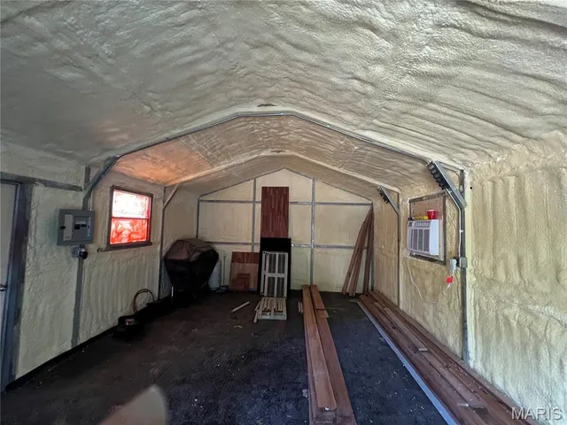 $220,000 | 1744 Pcr 710, Perryville, MO 63775