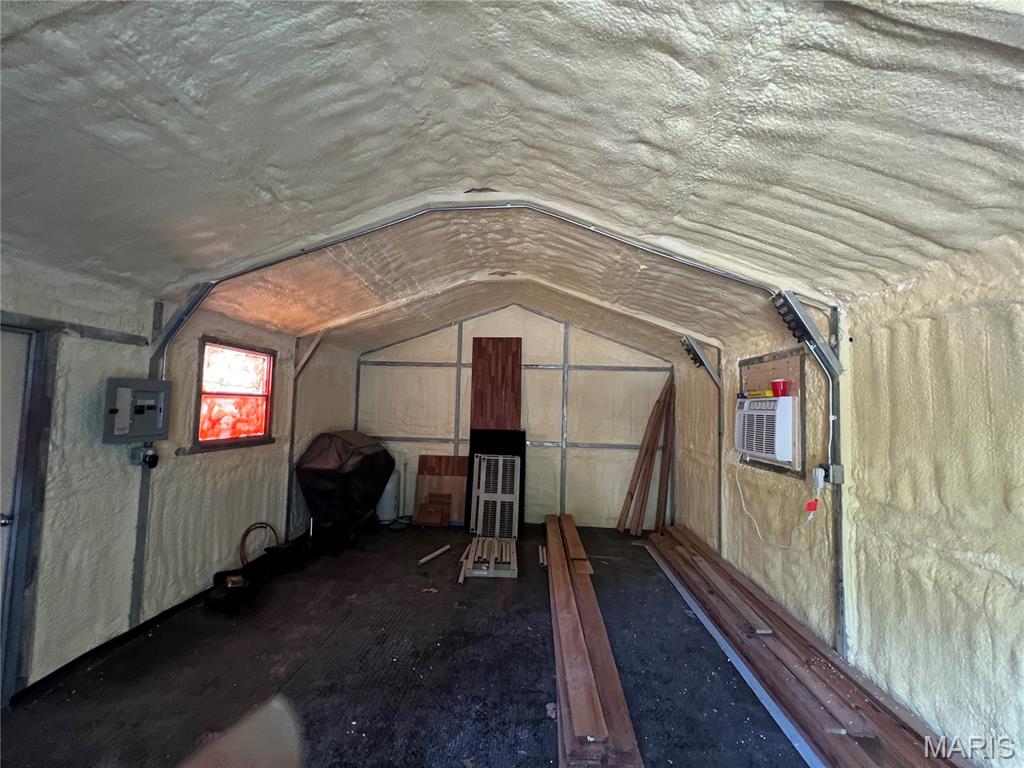 1744 Pcr 710 Perryville, MO 63775 - Photo 40 of 61