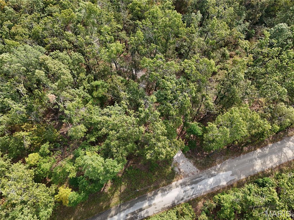 1744 Pcr 710 Perryville, MO 63775 - Photo 4 of 61