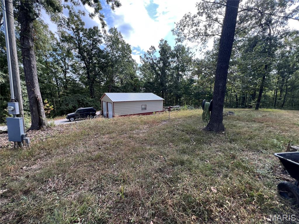 1744 Pcr 710 Perryville, MO 63775 - Photo 42 of 61