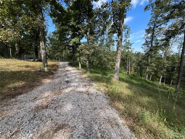 $220,000 | 1744 Pcr 710, Perryville, MO 63775