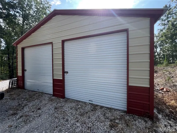 $220,000 | 1744 Pcr 710, Perryville, MO 63775