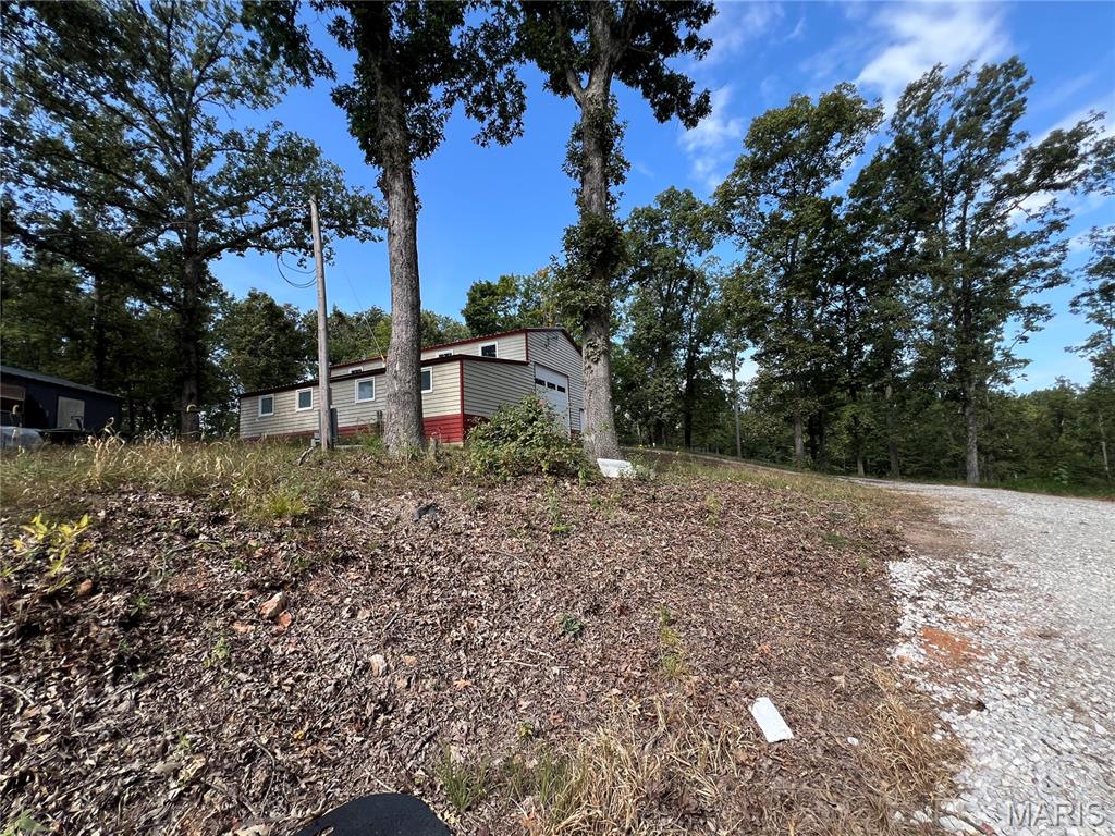 1744 Pcr 710 Perryville, MO 63775 - Photo 48 of 61