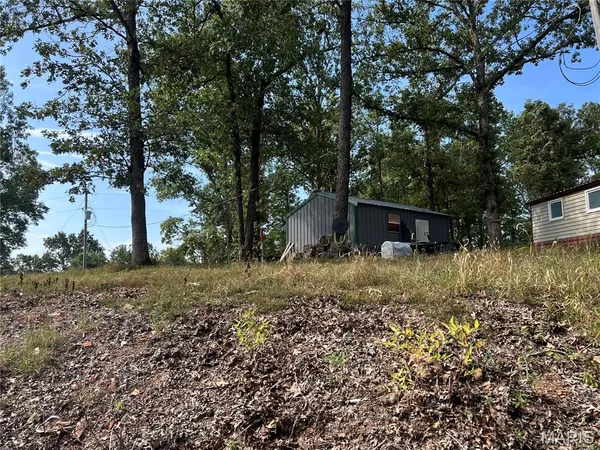 $220,000 | 1744 Pcr 710, Perryville, MO 63775