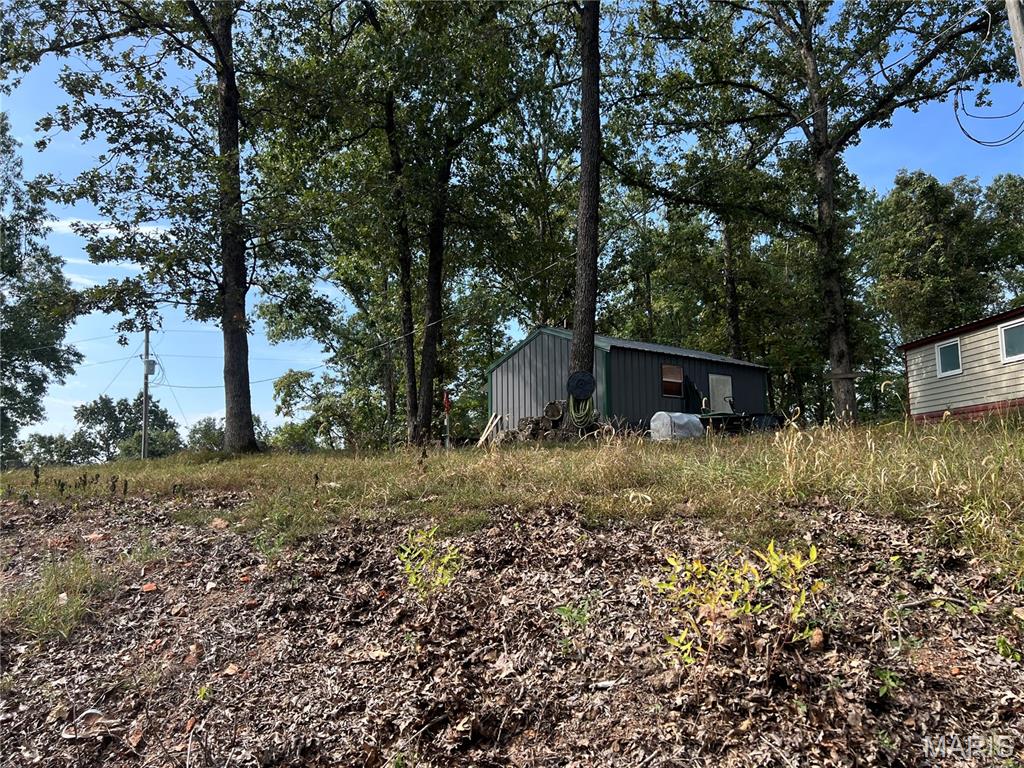 1744 Pcr 710 Perryville, MO 63775 - Photo 49 of 61