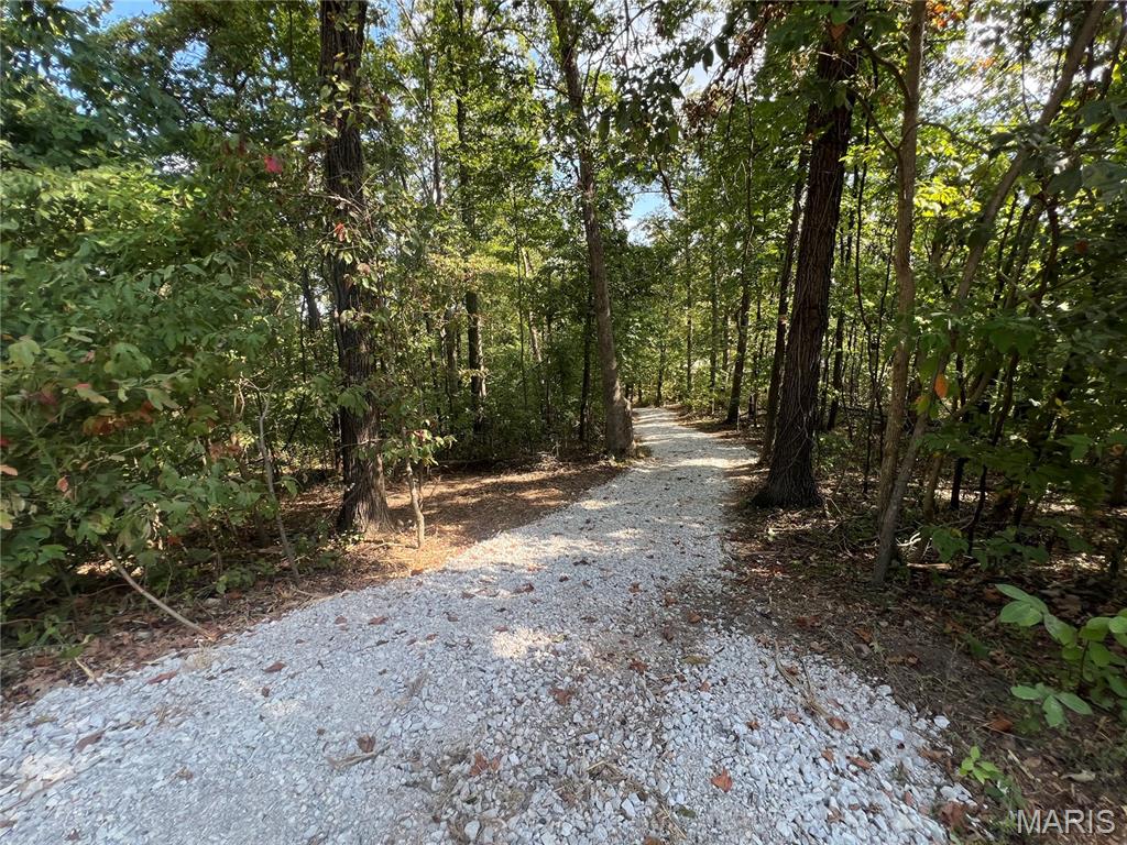 1744 Pcr 710 Perryville, MO 63775 - Photo 50 of 61