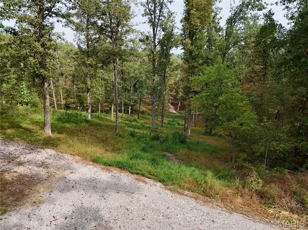 $220,000 | 1744 Pcr 710, Perryville, MO 63775
