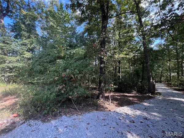 $220,000 | 1744 Pcr 710, Perryville, MO 63775